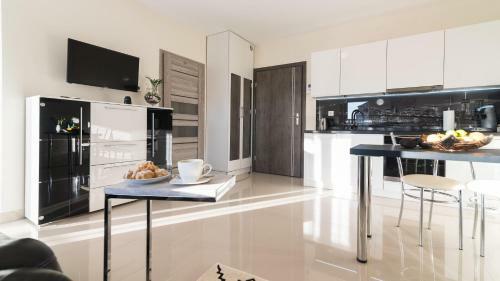 Aparthotel Koroni Home