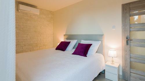 Aparthotel Koroni Home