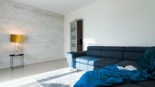 Aparthotel Koroni Home