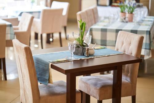 Hotel Piemont