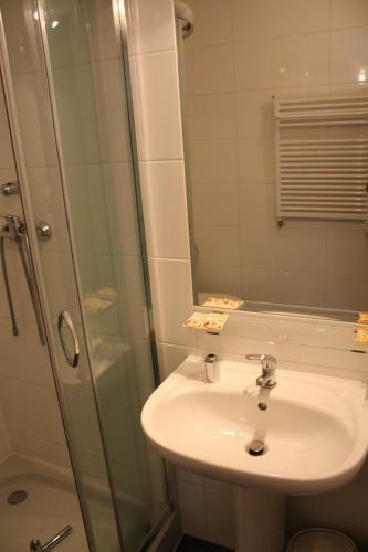 Hotel Piemont