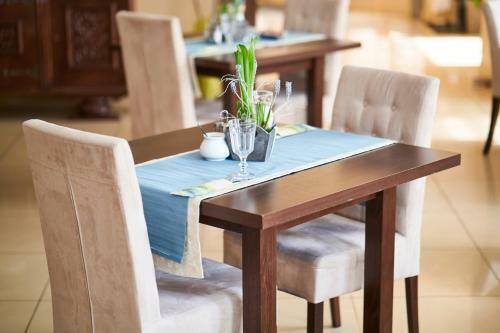 Hotel Piemont