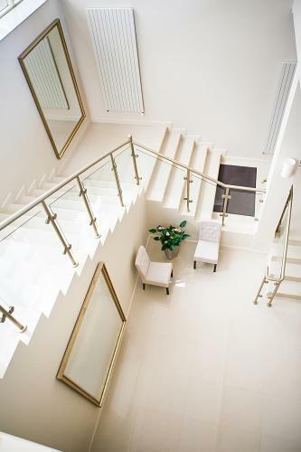 Hotel Piemont