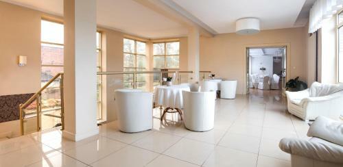 Hotel Piemont