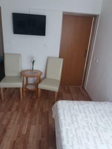 Hotel Villa Osowianka
