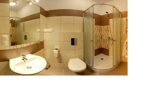 Hostal Biovilla