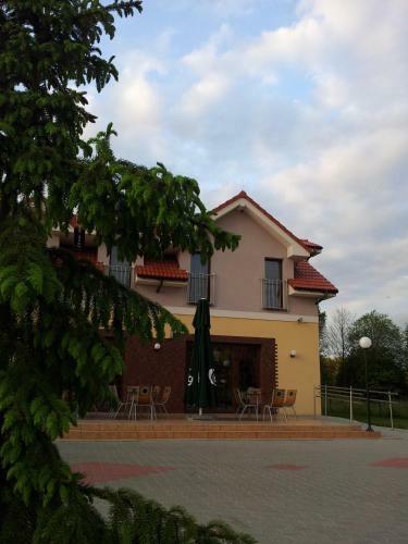 Hostal Biovilla