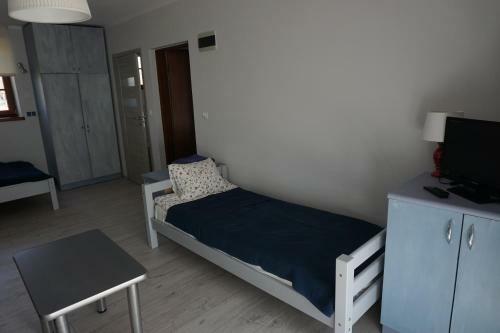 Hostal Pensjonat Margo