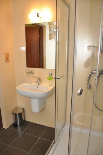 Hostal Markiz ?opuszno