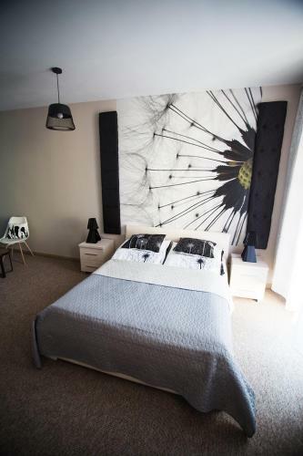Hotel Pokoje Go?cinne 30stka