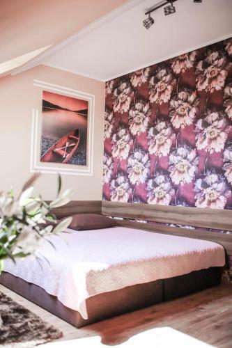 Aparthotel "dziewi?tnastka"