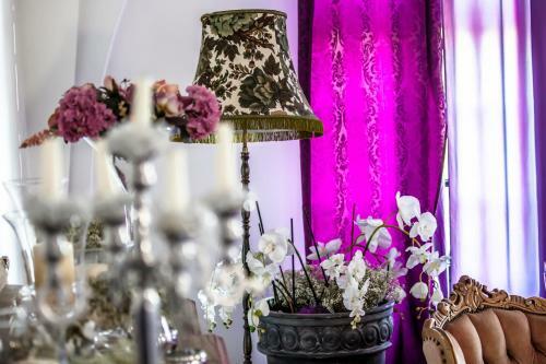 Hostal Villa Stary Kalisz
