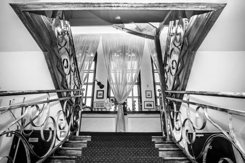 Hostal Villa Stary Kalisz