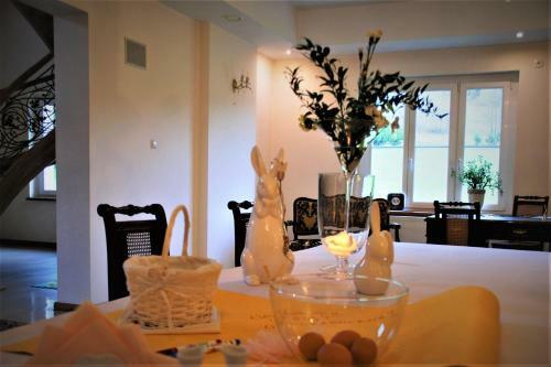 Hostal Villa La Val, Karkonosze