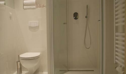 Hostal Villa La Val, Karkonosze