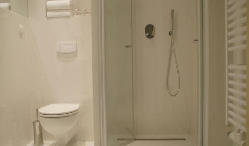Hostal Villa La Val, Karkonosze