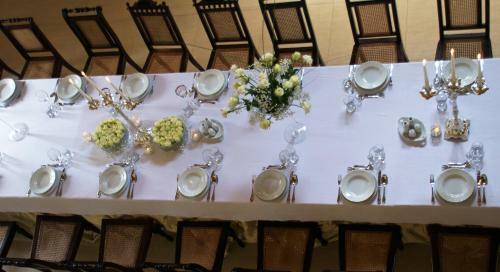 Hostal Villa La Val, Karkonosze