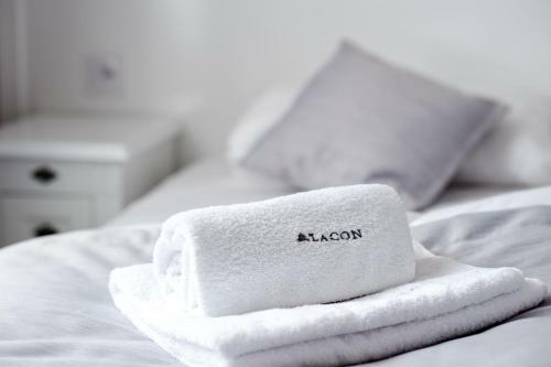 Hotel Pa?ac Lacon