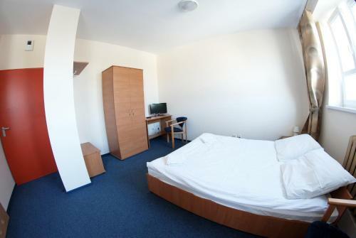 Hotel Stacja Kutno