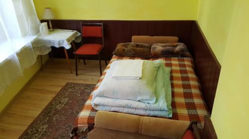 Hostal Fiore'dinverno