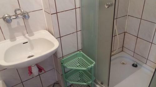 Hostal Fiore'dinverno