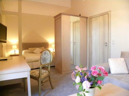 Agroturismo Villa Orlik