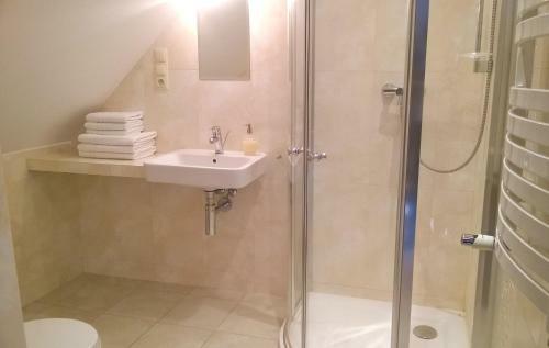 Agroturismo Villa Orlik