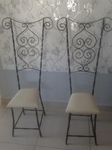Motel Go?ciniec Margo