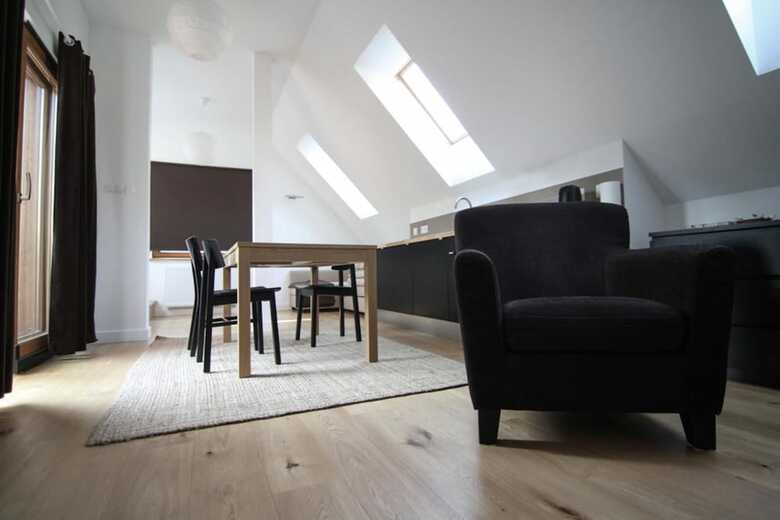 Hostal Osada Osjak�w