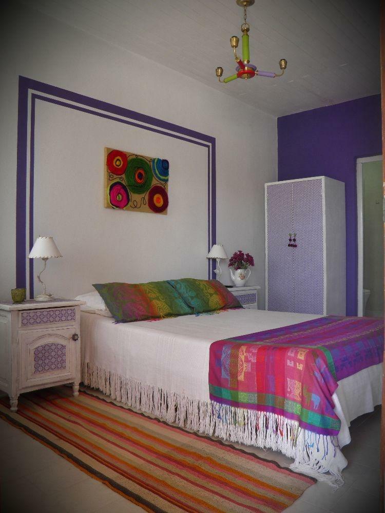 Hotel Munay La Quiaca