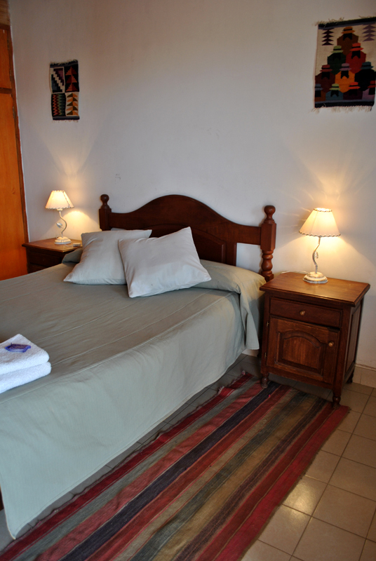 Hotel Munay La Quiaca
