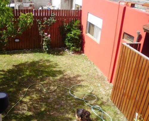 Apartamento Roc�o De Luz