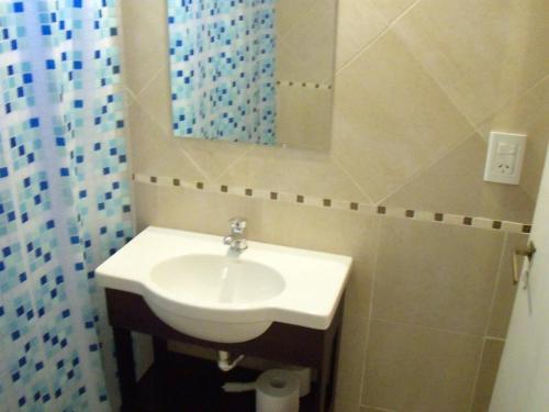 Hotel Marash