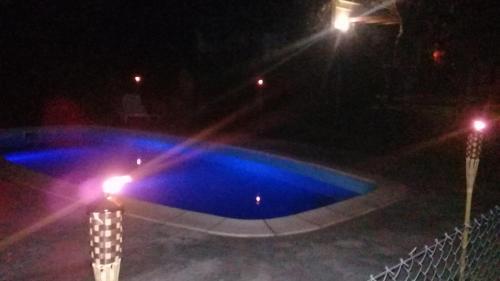 Hotel Marash