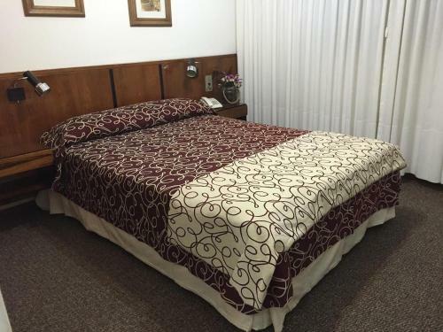 Hotel Morales