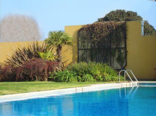 Hotel Morales