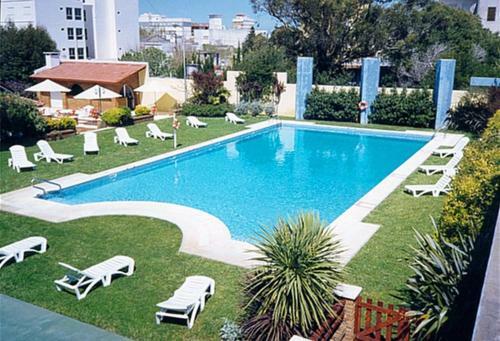 Hotel Morales