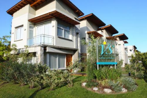 Apartamento Valeria Soho 1