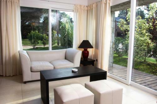Apartamento Valeria Soho 1
