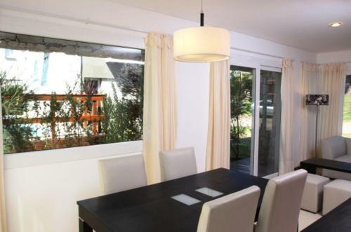 Apartamento Valeria Soho 1
