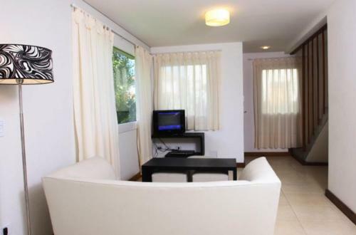 Apartamento Valeria Soho 1