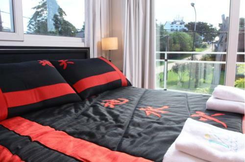 Apartamento Valeria Soho 1