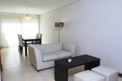 Apartamento Valeria Soho 1