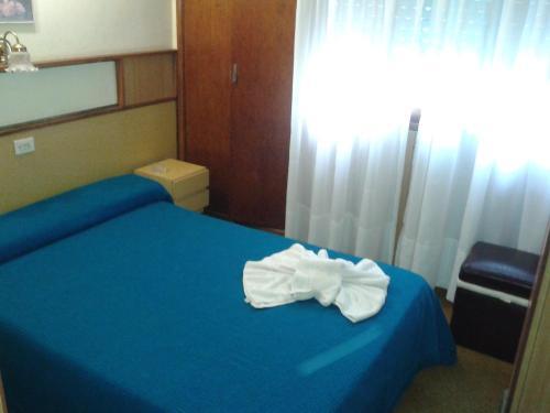 Hotel La Argentina