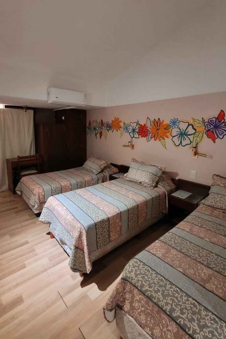 Hotel Aiello