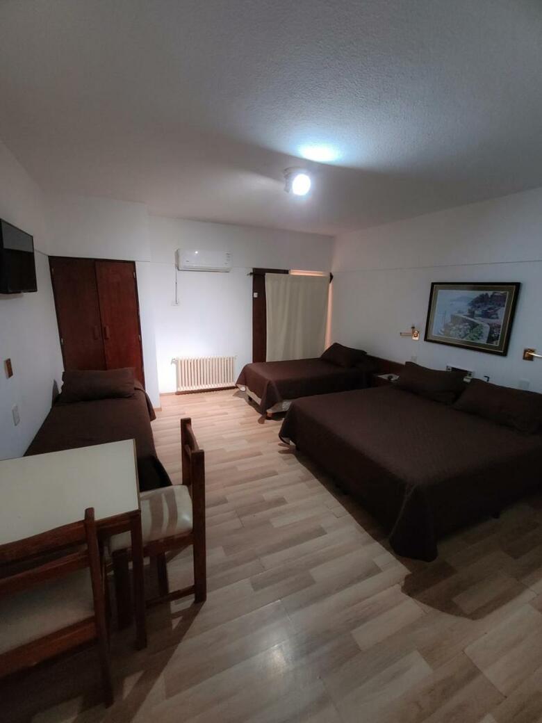 Hotel Aiello