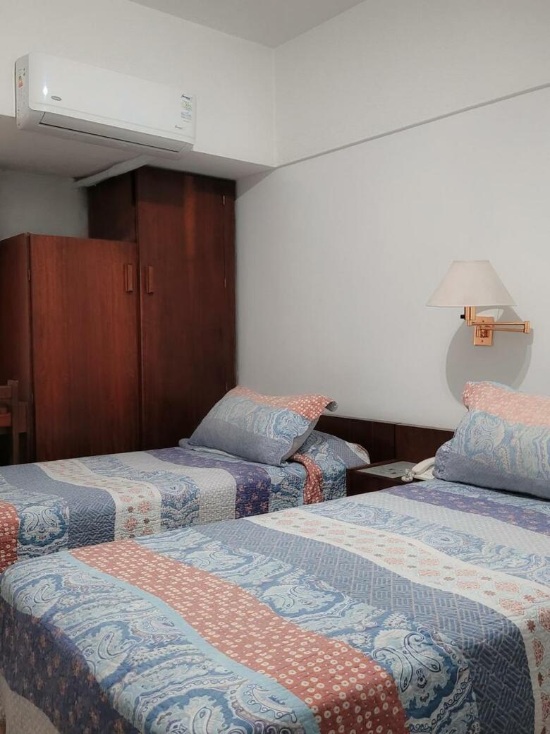 Hotel Aiello