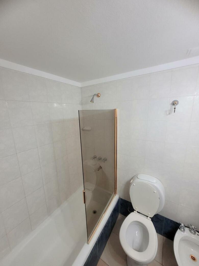 Hotel Aiello