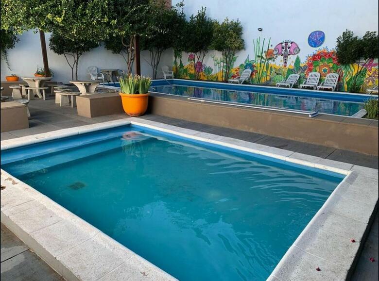 Hotel Aiello