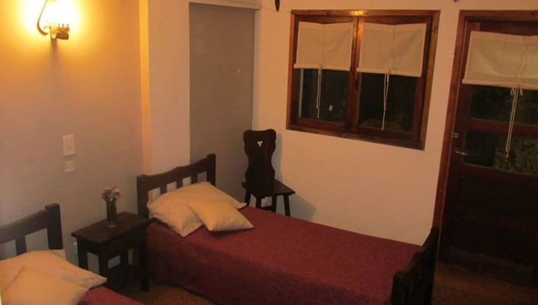 Hotel Panorama